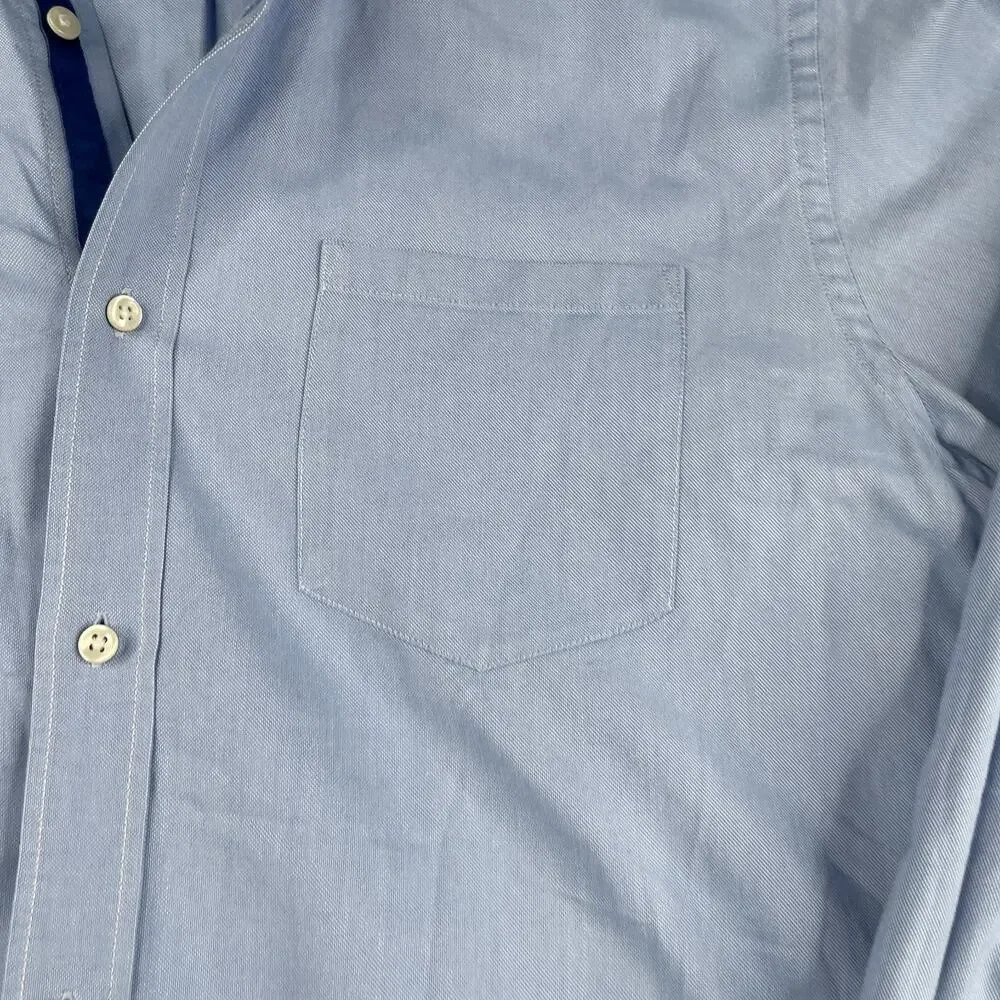 Banana Republic banana republic